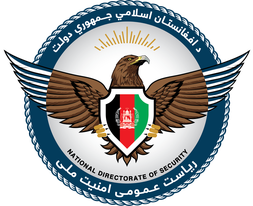 National Directorate of Security (Afghanistan)